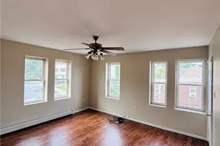 603 Aaron, Bethlehem, PA 18015 - Photo 2