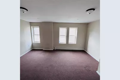 603 Aaron #C, Bethlehem, PA 18015 - Photo 6