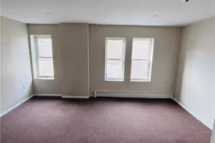 603 Aaron, Bethlehem, PA 18015 - Photo 6
