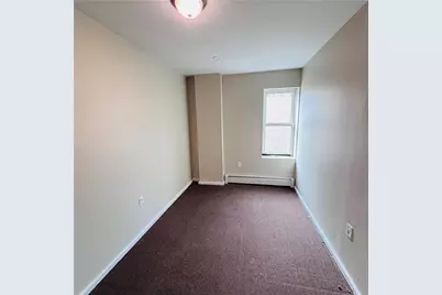 603 Aaron #C, Bethlehem, PA 18015 - Photo 12