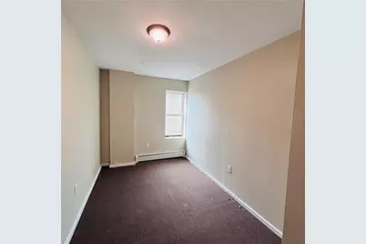 603 Aaron #C, Bethlehem, PA 18015 - Photo 14