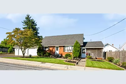 1936 S Bradford Street, Allentown City, PA 18103 - Photo 30