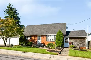 1936 S Bradford St, Allentown City, PA 18103 - Photo 30