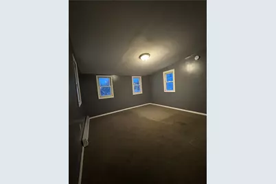 333 N Law Street, Allentown City, PA 18102 - Photo 6