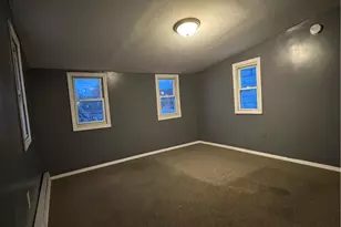 333 N Law St, Allentown City, PA 18102 - Photo 6