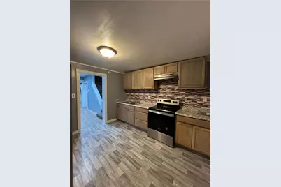 333 N Law Street, Allentown City, PA 18102 - Photo 2