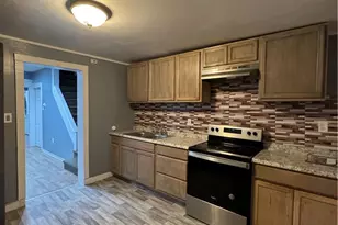 333 N Law St, Allentown City, PA 18102 - Photo 2