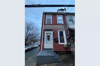 333 N Law Street, Allentown City, PA 18102 - Photo 1