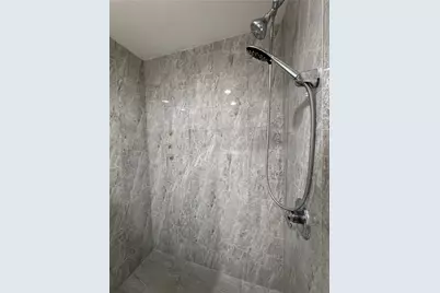 333 N Law Street, Allentown City, PA 18102 - Photo 8