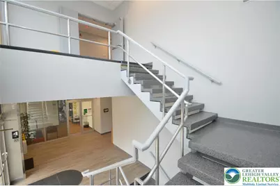 701 W Broad Street #106, Bethlehem, PA 18018 - Photo 4