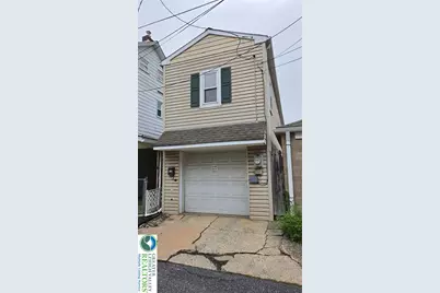 730 Crane Street, Catasauqua Boro, PA 18032 - Photo 1