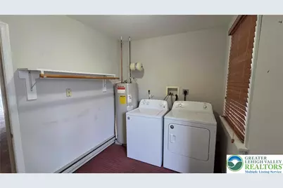 730 Crane Street, Catasauqua Boro, PA 18032 - Photo 10