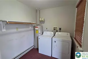 730 Crane St, Catasauqua Boro, PA 18032 - Photo 10