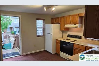 730 Crane Street, Catasauqua Boro, PA 18032 - Photo 6