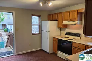 730 Crane St, Catasauqua Boro, PA 18032 - Photo 6