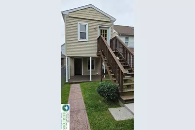 730 Crane Street, Catasauqua Boro, PA 18032 - Photo 2