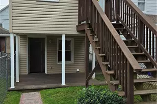 730 Crane St, Catasauqua Boro, PA 18032 - Photo 2