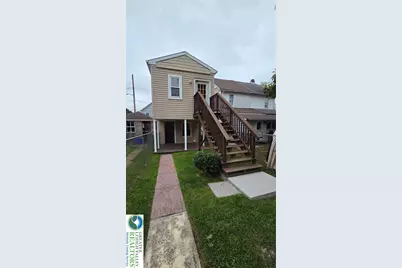 730 Crane Street, Catasauqua Boro, PA 18032 - Photo 4