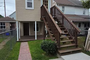 730 Crane St, Catasauqua Boro, PA 18032 - Photo 4