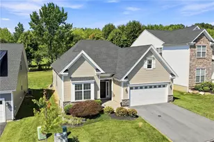 1692 Valley View Dr, Allentown City, PA 18104 - Photo 4