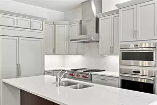 1692 Valley View Dr, Allentown City, PA 18104 - Photo 36
