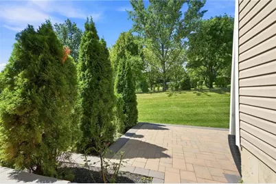 1692 Valley View Drive, Allentown City, PA 18104 - Photo 12