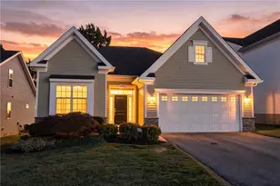 1692 Valley View Dr, Allentown City, PA 18104 - Photo 2