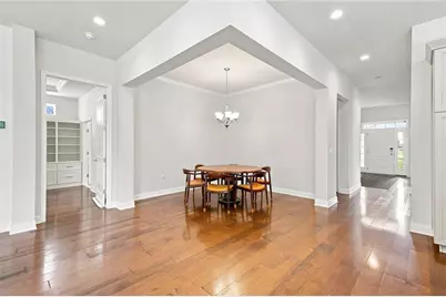 1692 Valley View Drive, Allentown City, PA 18104 - Photo 30