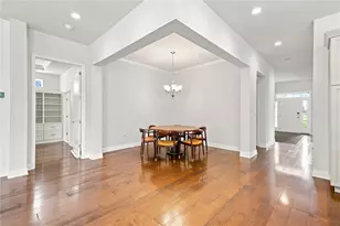 1692 Valley View Dr, Allentown City, PA 18104 - Photo 30