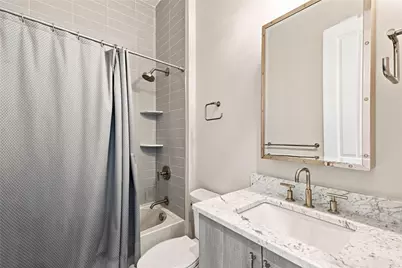 1692 Valley View Drive, Allentown City, PA 18104 - Photo 52