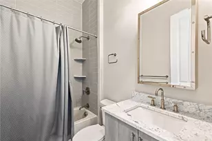 1692 Valley View Dr, Allentown City, PA 18104 - Photo 52