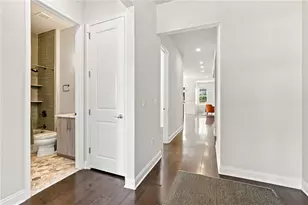 1692 Valley View Dr, Allentown City, PA 18104 - Photo 14