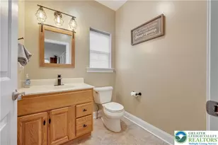 210 Eagle View Dr, Bushkill Twp, PA 18064 - Photo 24