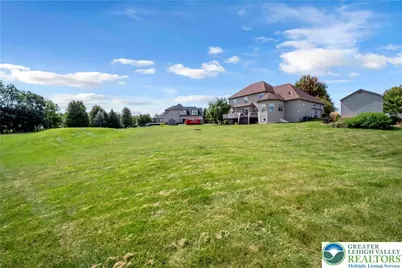 210 Eagle View Drive, Bushkill Twp, PA 18064 - Photo 42