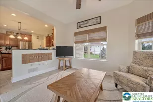 210 Eagle View Dr, Bushkill Twp, PA 18064 - Photo 16