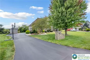 210 Eagle View Dr, Bushkill Twp, PA 18064 - Photo 40