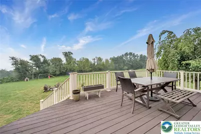 210 Eagle View Drive, Bushkill Twp, PA 18064 - Photo 44