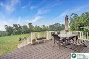 210 Eagle View Dr, Bushkill Twp, PA 18064 - Photo 44