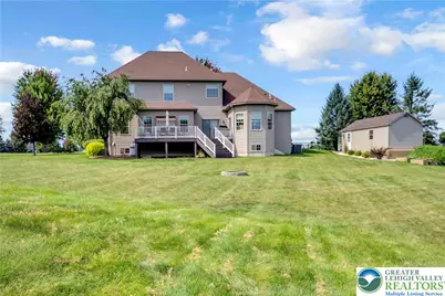 210 Eagle View Drive, Bushkill Twp, PA 18064 - Photo 2