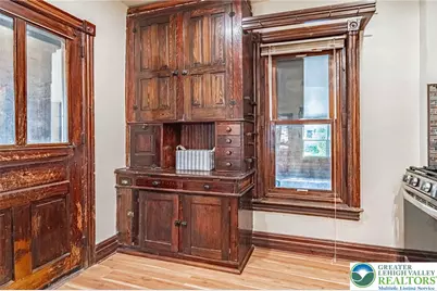 538 Broad Street, Emmaus Boro, PA 18049 - Photo 22