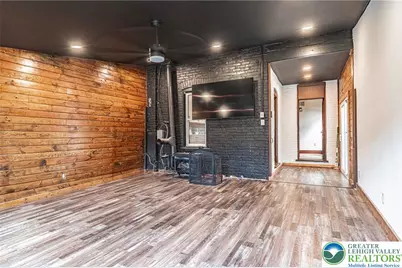 538 Broad Street, Emmaus Boro, PA 18049 - Photo 26
