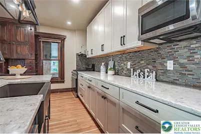 538 Broad Street, Emmaus Boro, PA 18049 - Photo 18
