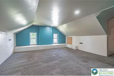 538 Broad Street, Emmaus Boro, PA 18049 - Photo 48