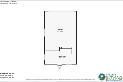 538 Broad Street, Emmaus Boro, PA 18049 - Photo 62