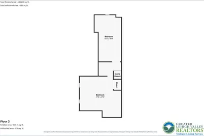 538 Broad Street, Emmaus Boro, PA 18049 - Photo 60