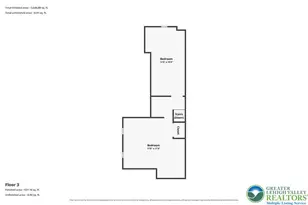 538 Broad St, Emmaus Boro, PA 18049 - Photo 60