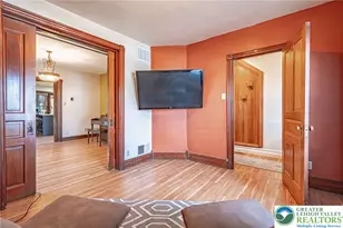 538 Broad St, Emmaus Boro, PA 18049 - Photo 10