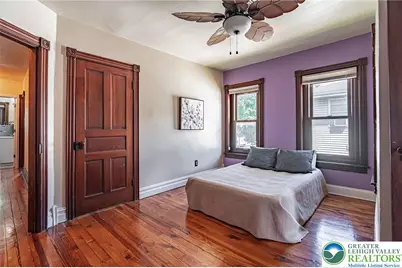 538 Broad Street, Emmaus Boro, PA 18049 - Photo 30