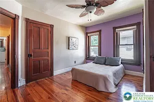 538 Broad St, Emmaus Boro, PA 18049 - Photo 30