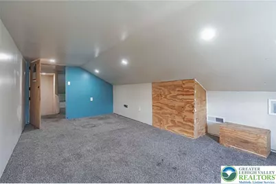 538 Broad Street, Emmaus Boro, PA 18049 - Photo 46